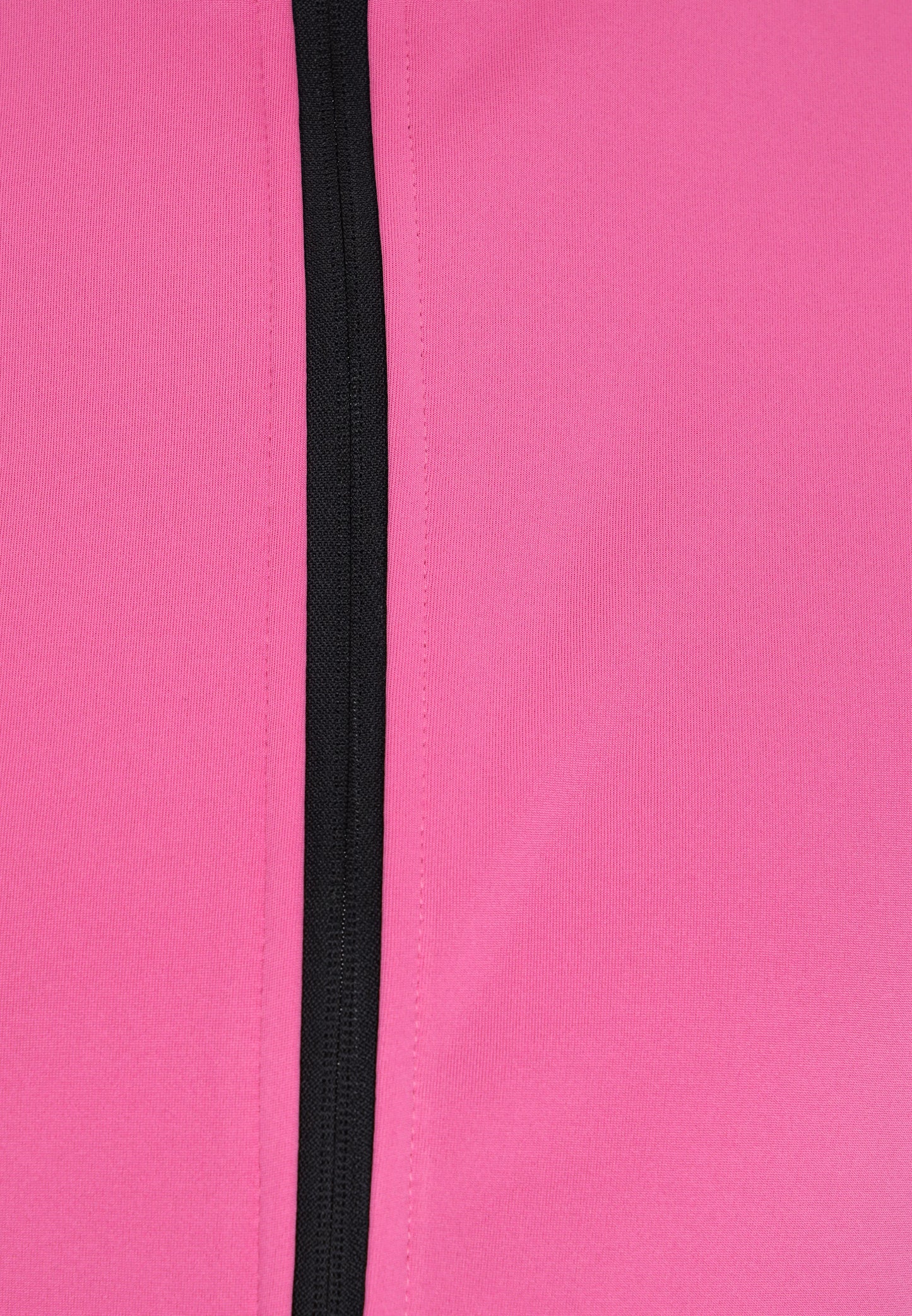 hoona women's jacket