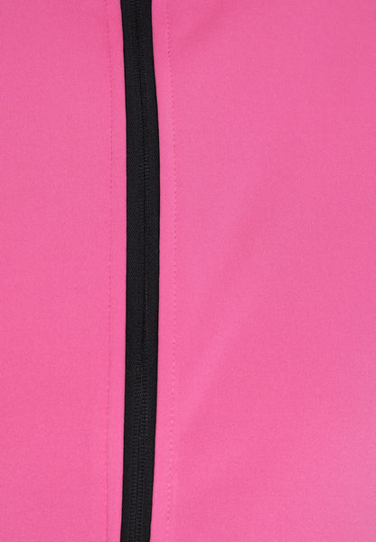 hoona women's jacket