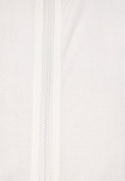 boundry women's vest