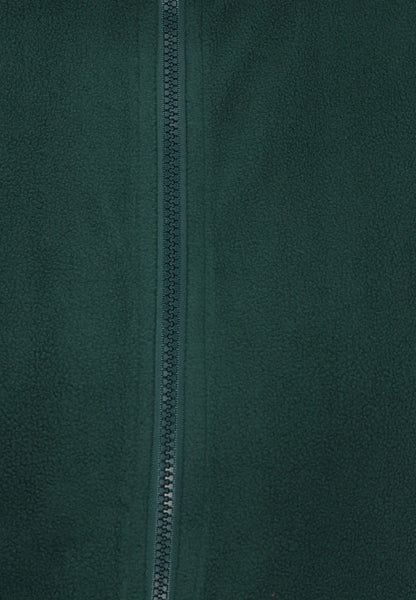 SWIRLY women's vest