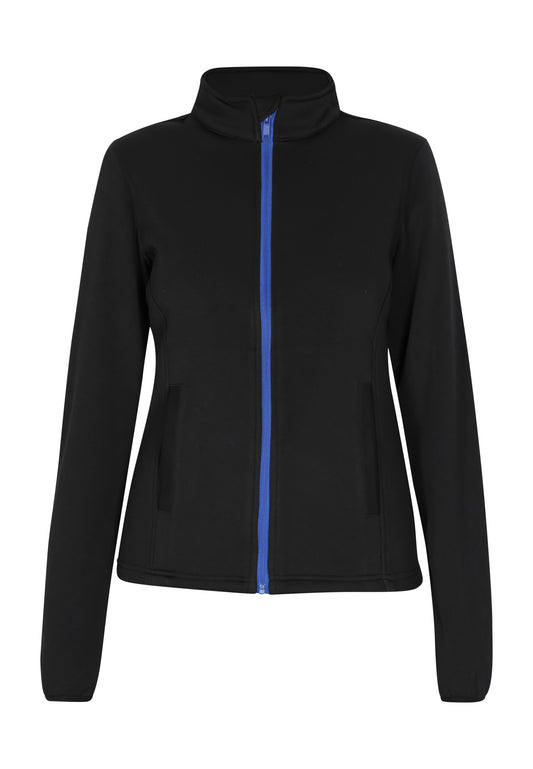 LIBBI women's jacket