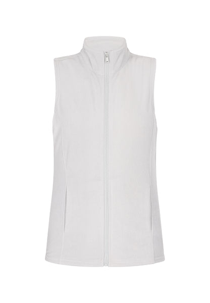 hoona women's vest