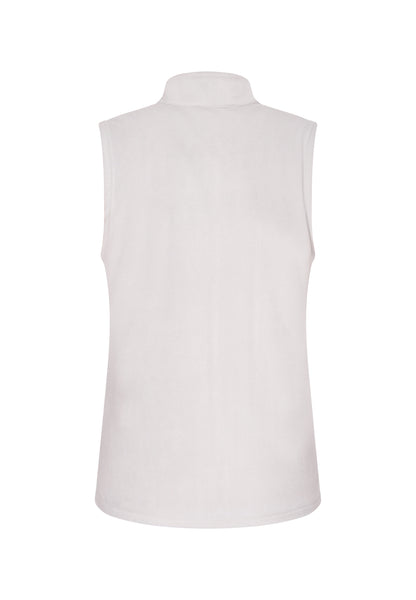 hoona women's vest