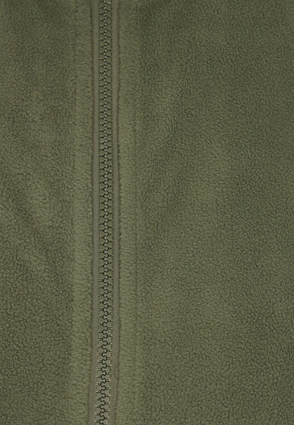 TILDEN women's vest