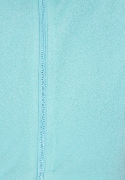 hoona women's vest