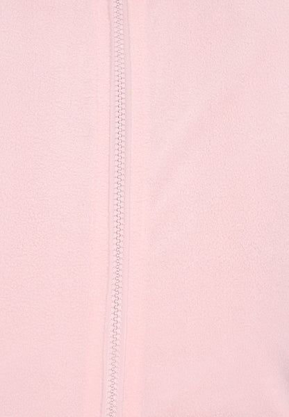 TILDEN women's vest