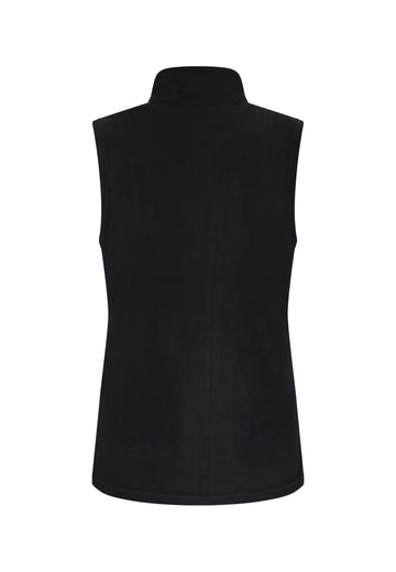 IPARO Women's S Weste