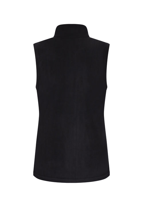 IPARO Women's S Weste