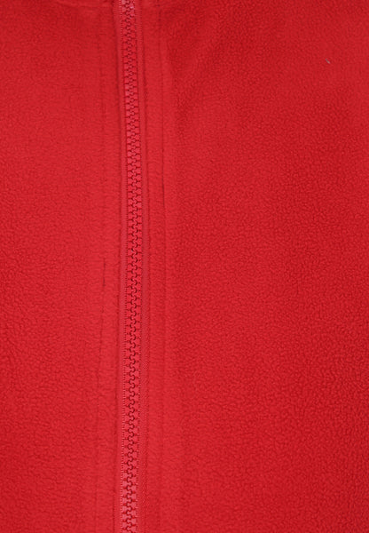 keyti women's vest