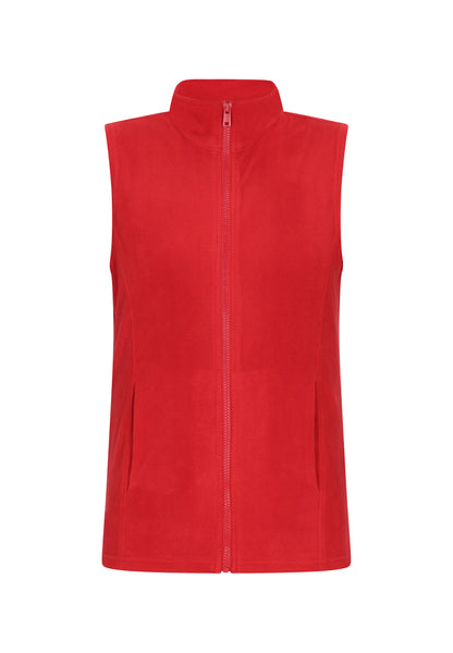 keyti women's vest