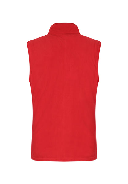 keyti women's vest