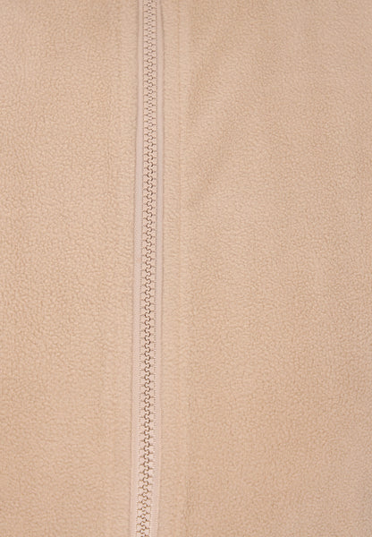 keyti women's vest