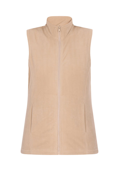 keyti women's vest