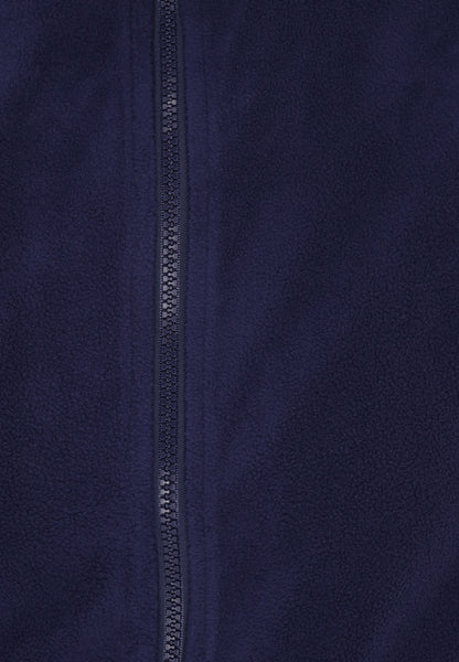 keyti women's vest