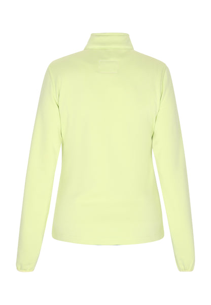 Tweek women's tweek jacket