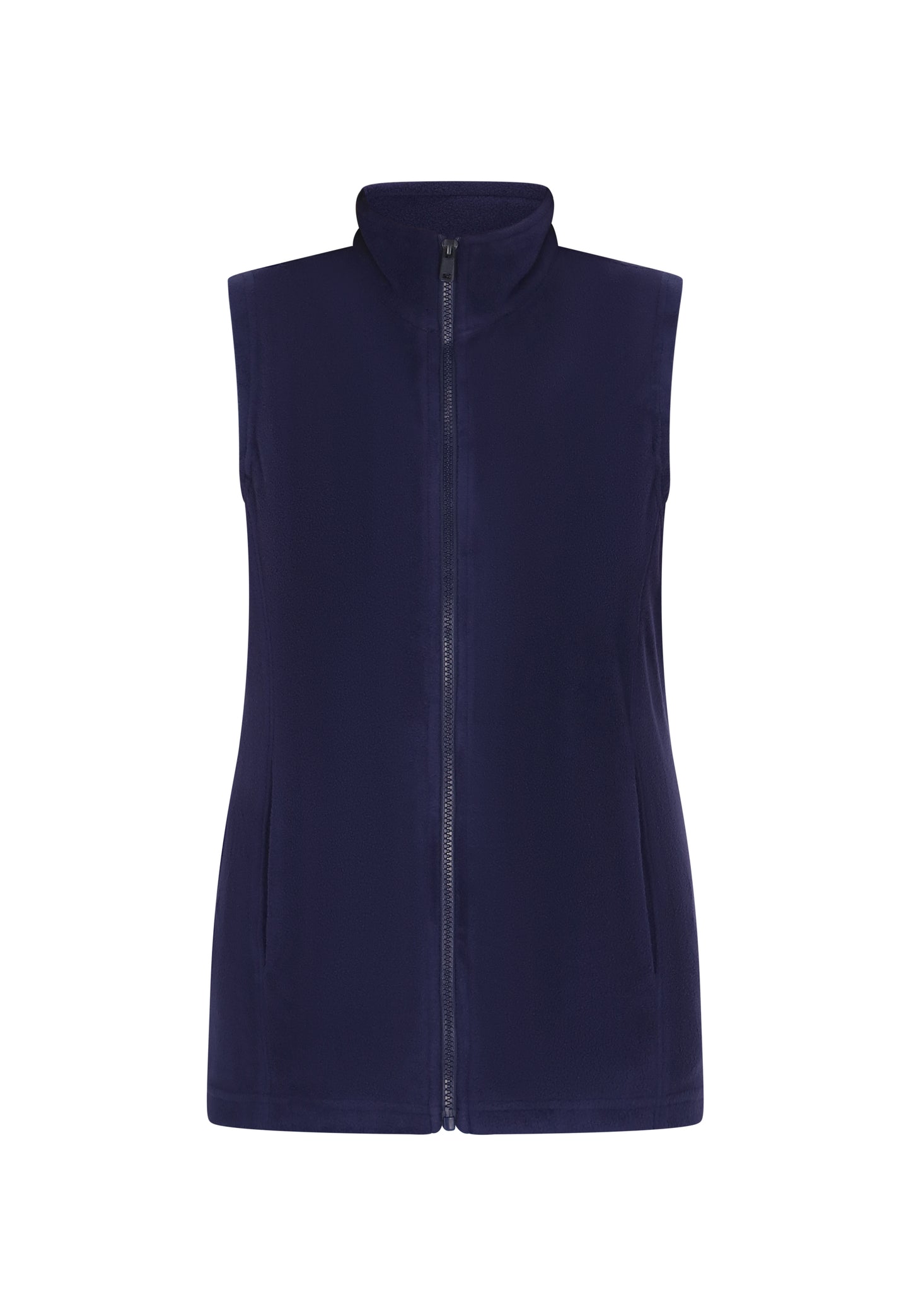keyti women's vest