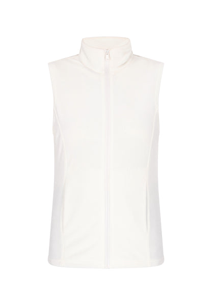 CELOCIA women's vest