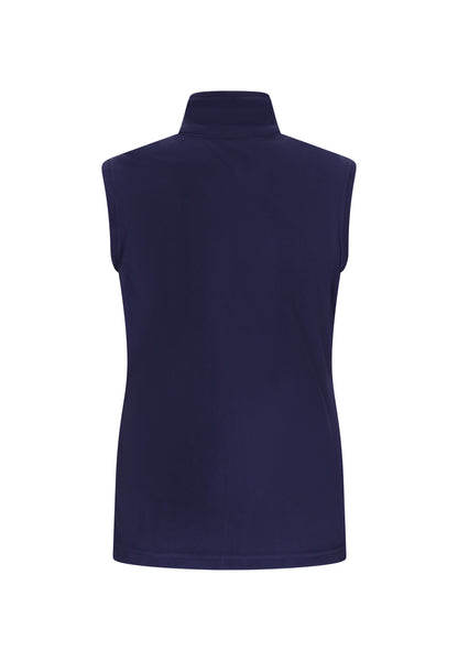 keyti women's vest