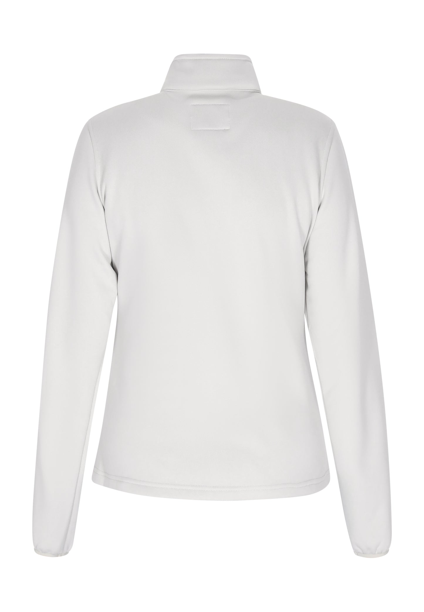 Tweek women's tweek jacket