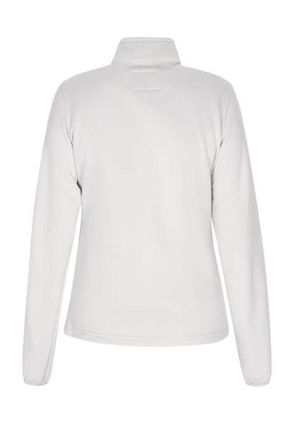 Tweek women's tweek jacket