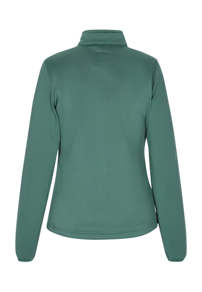 Tweek women's tweek jacket