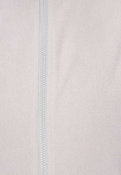 LIBBI women's vest