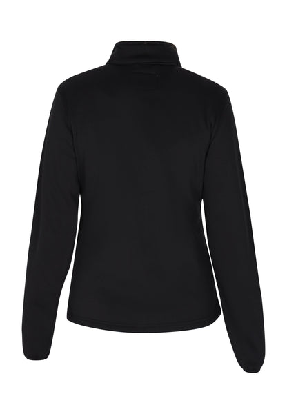 Tweek women's tweek jacket