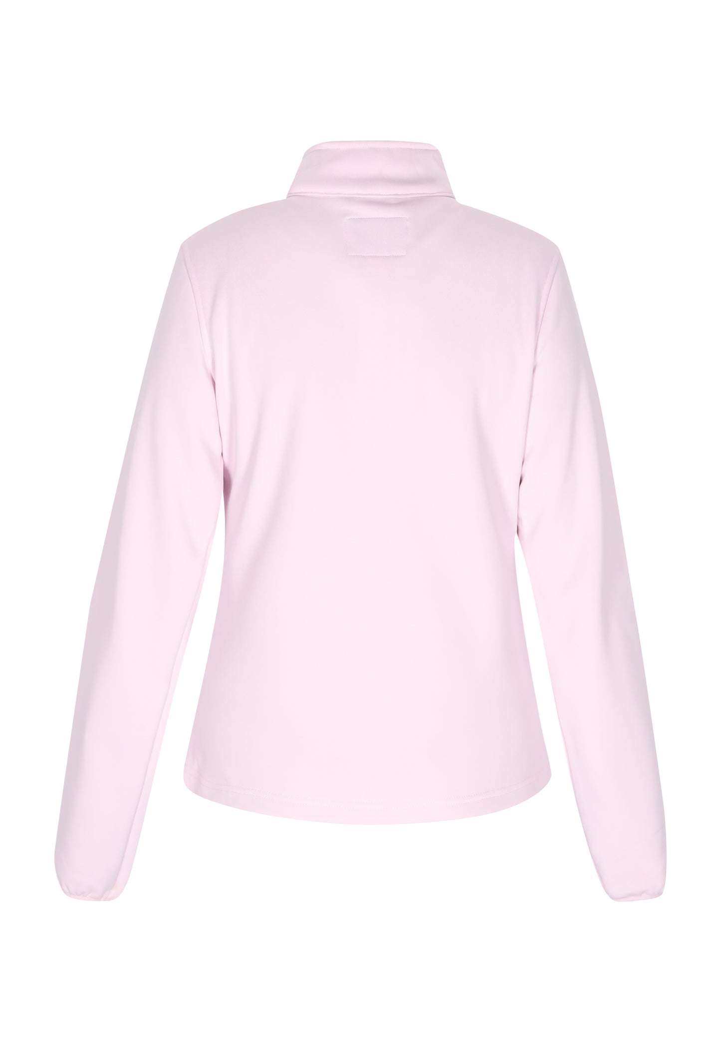 Tweek women's tweek jacket