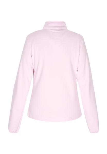 Tweek women's tweek jacket