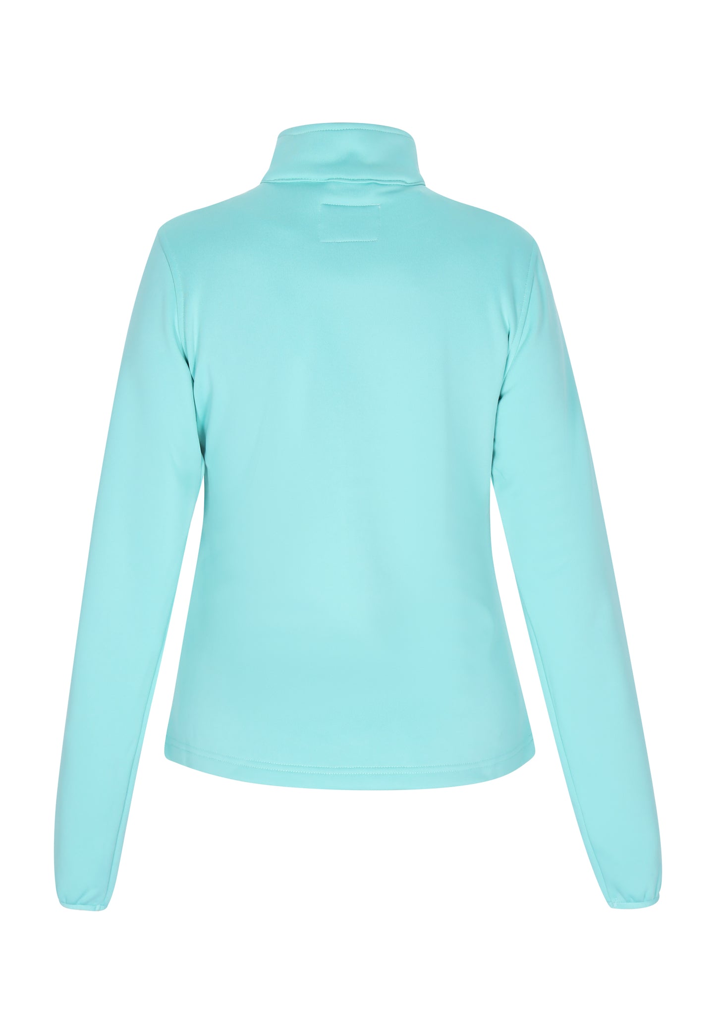 Tweek women's tweek jacket