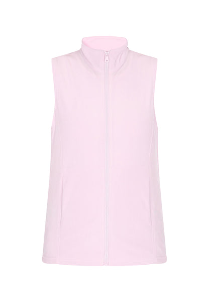 LIBBI women's vest