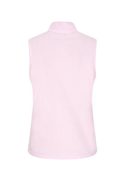 LIBBI women's vest