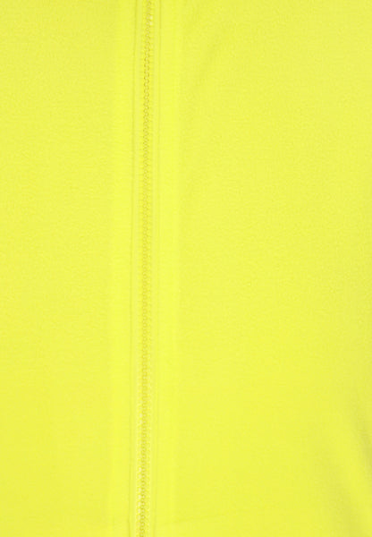 COSIMON women's vest