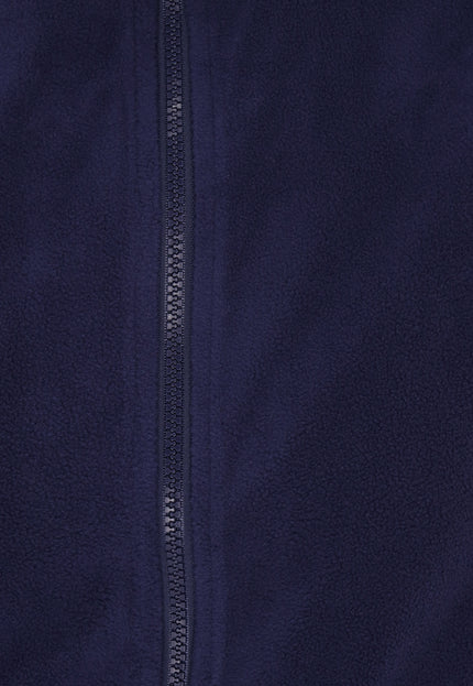 acalmar Women's Vest