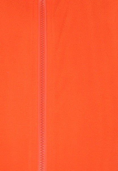 exide women's vest