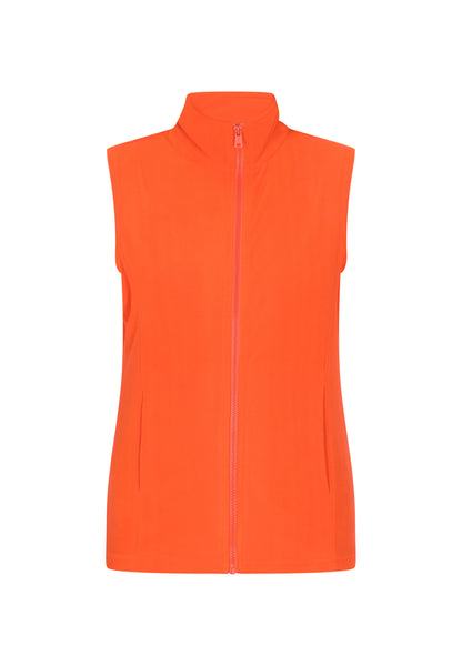 exide women's vest