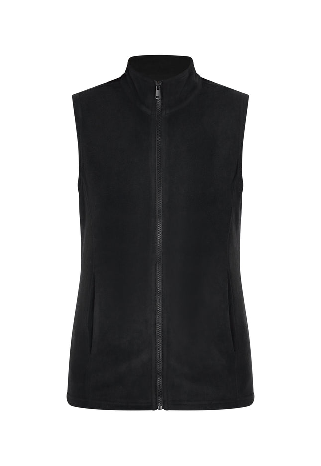 ALARY Women's Vest