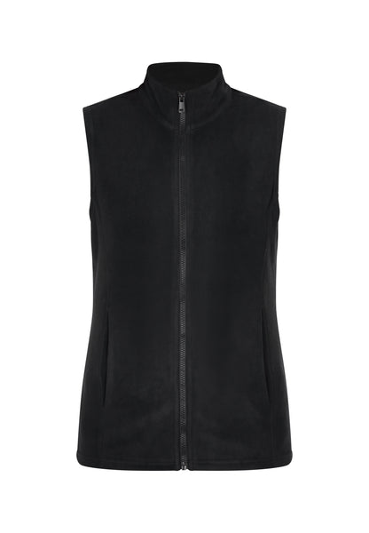 exide women's vest