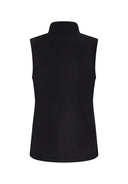 exide women's vest