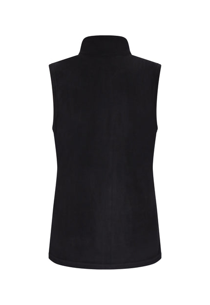 ALARY Women's Vest
