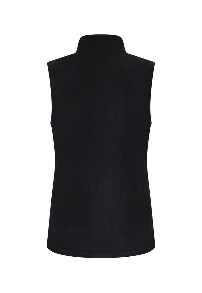 ALARY Women's Vest