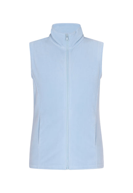 ALARY Women's Vest