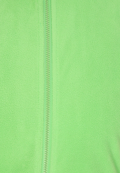 exide women's vest