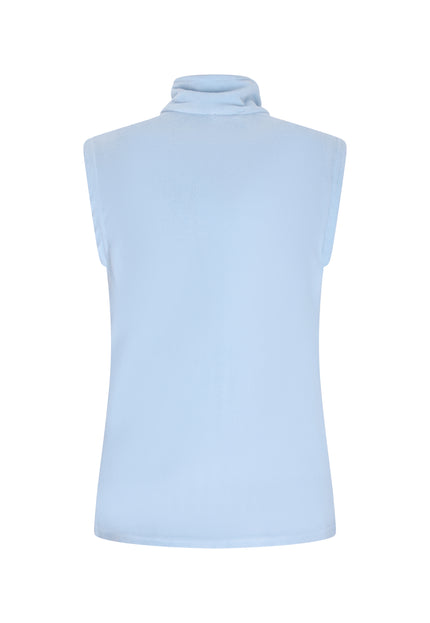 ALARY Women's Vest