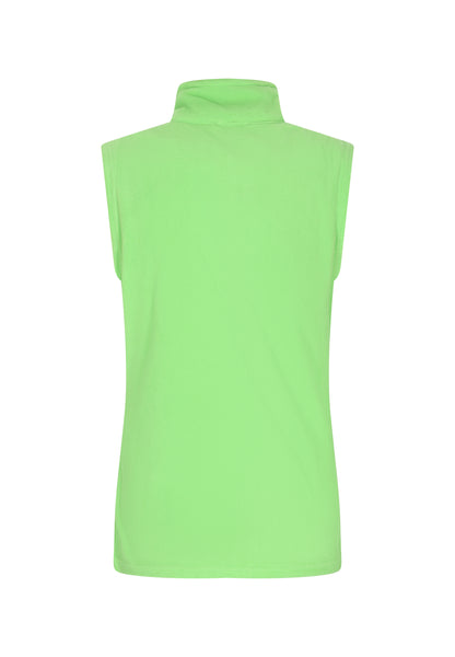 exide women's vest