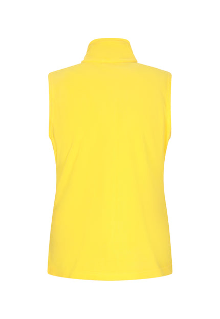 ALARY Women's Vest
