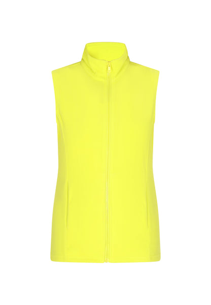 exide women's vest