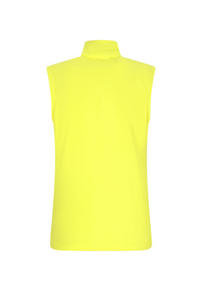 exide women's vest