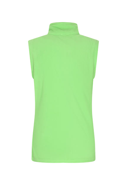 ALARY Women's Vest