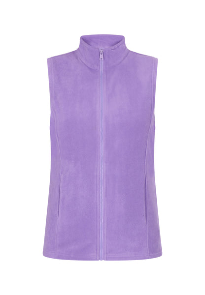 exide women's vest